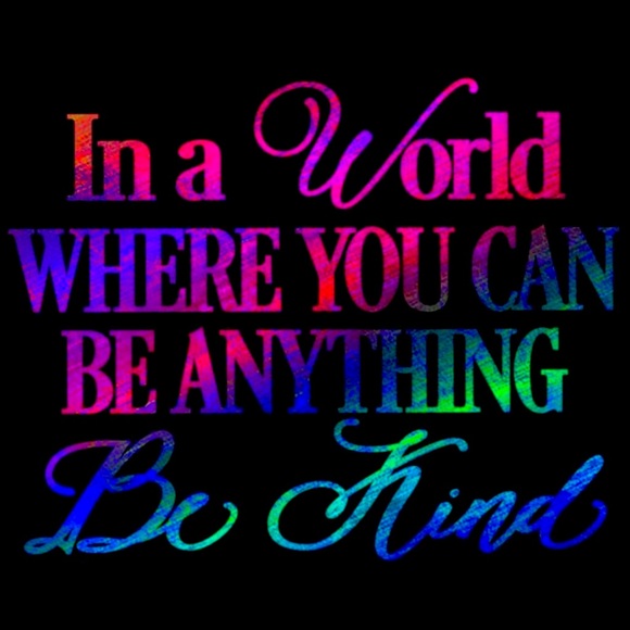 Hello! My Name is Brandi! - Picture 1 of 1